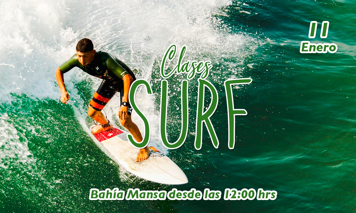 img clases surf