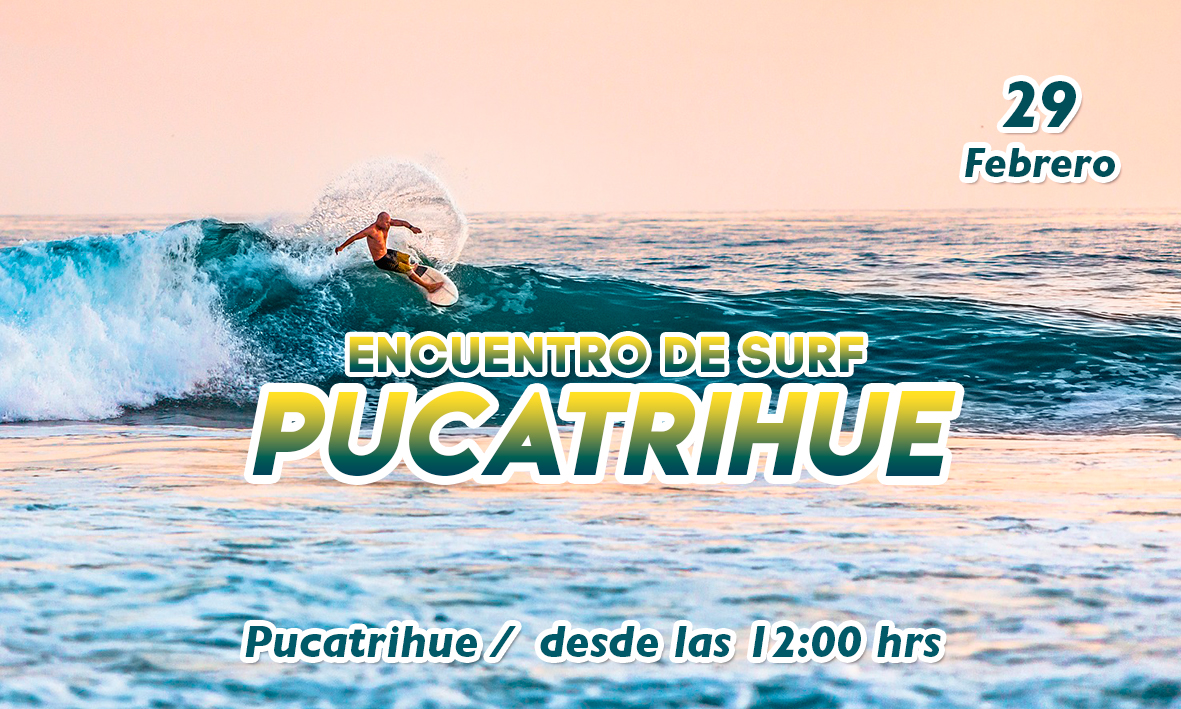 surf_pucatrihue 29 Feb