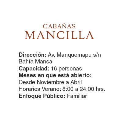 CABANAS_MANCILLA