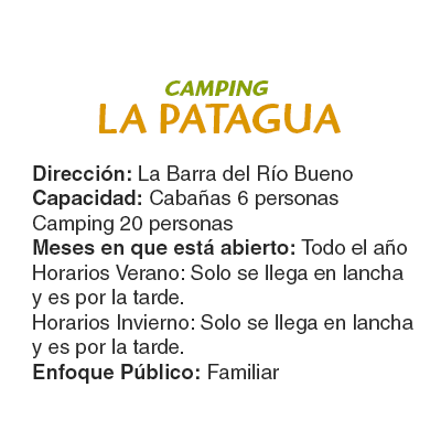 CAMPING_LA_PATAGUA